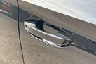 2022-seat-leon-15-tsi-evo-fr-sport-150ps-hatchback-small-30