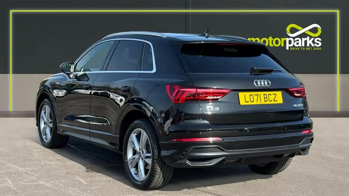 2022-audi-q3-15-35-tfsi-s-line-cod-station-wagon-tronic-big-4