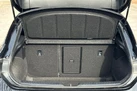 2022-seat-leon-15-tsi-evo-fr-sport-150ps-hatchback-small-6