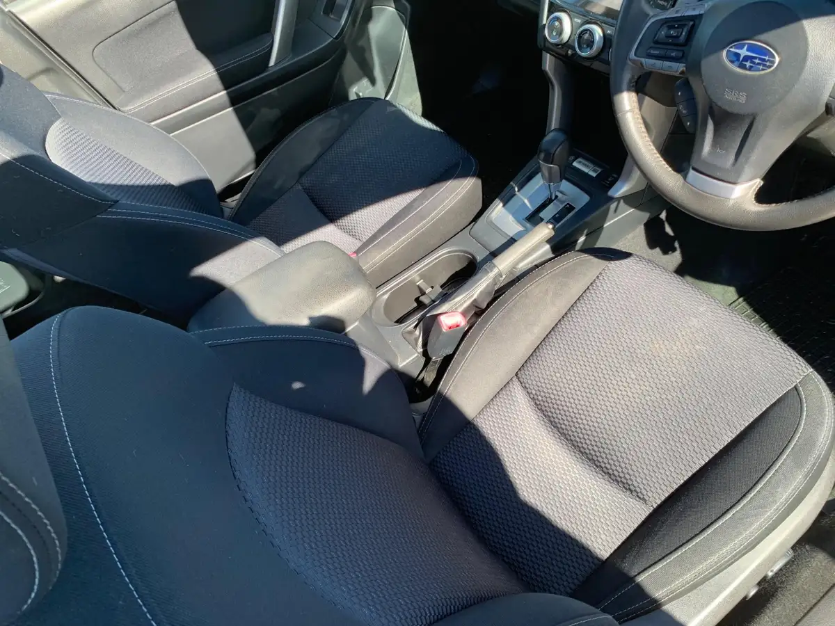 2015-subaru-forester-20-xe-150ps-1995cc-lineartronic-big-24