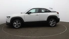 2021-mazda-mx-30-e-se-l-lux-small-4