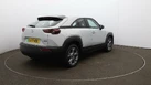 2021-mazda-mx-30-e-se-l-lux-small-52