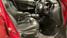 2017-nissan-juke-16-tekna-117ps-1598cc-xtronic-cvt-small-14