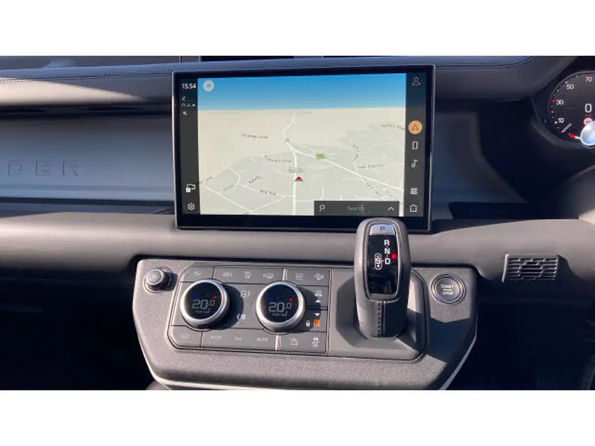 2024-land-rover-110-defender-20-p400e-x-dynamic-hse-big-13