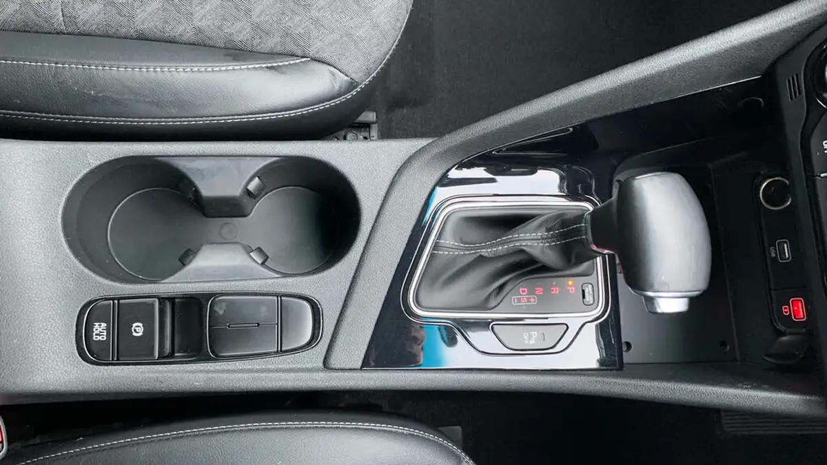 2020-kia-niro-16-gdi-2-big-20