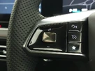 2024-mg-hs-small-17