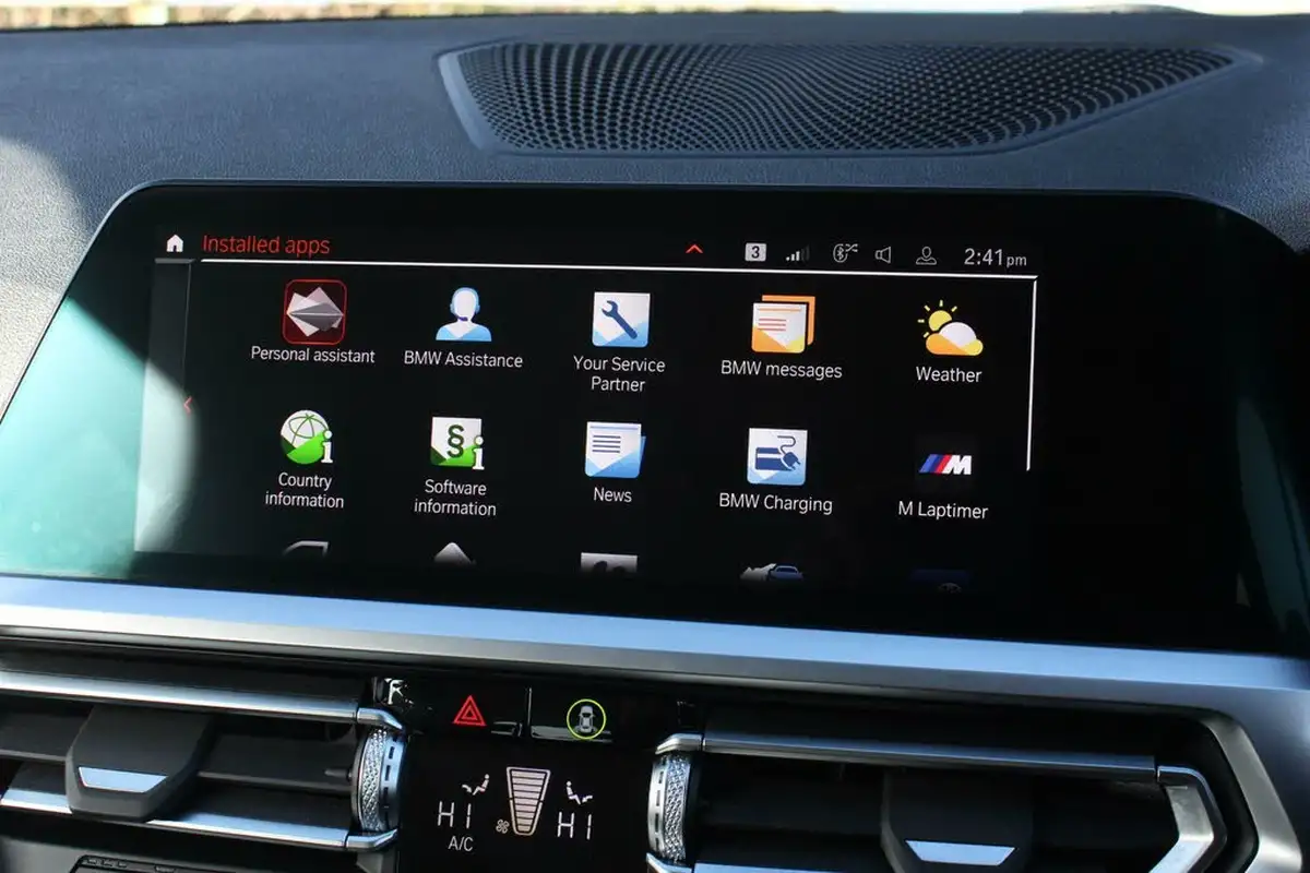 2022-bmw-3-series-20-330e-sport-pro-touring-5d-big-29