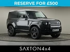2023-land-rover-90-defender-30-d300-hard-top-x-dynamic-hse-90-small-21