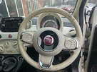 2018-fiat-500-12-lounge-small-12