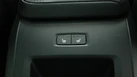 2024-volvo-xc60-20-b5-plus-small-40