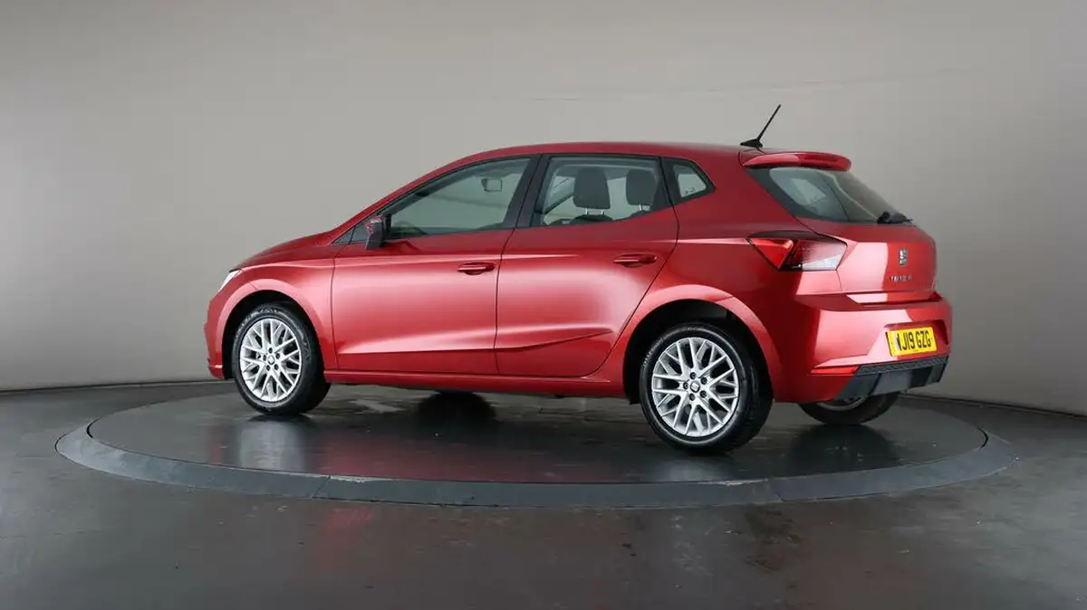 2019-seat-ibiza-10-mpi-se-technology-ss-big-63