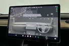 2020-tesla-model-3-e-long-range-small-28