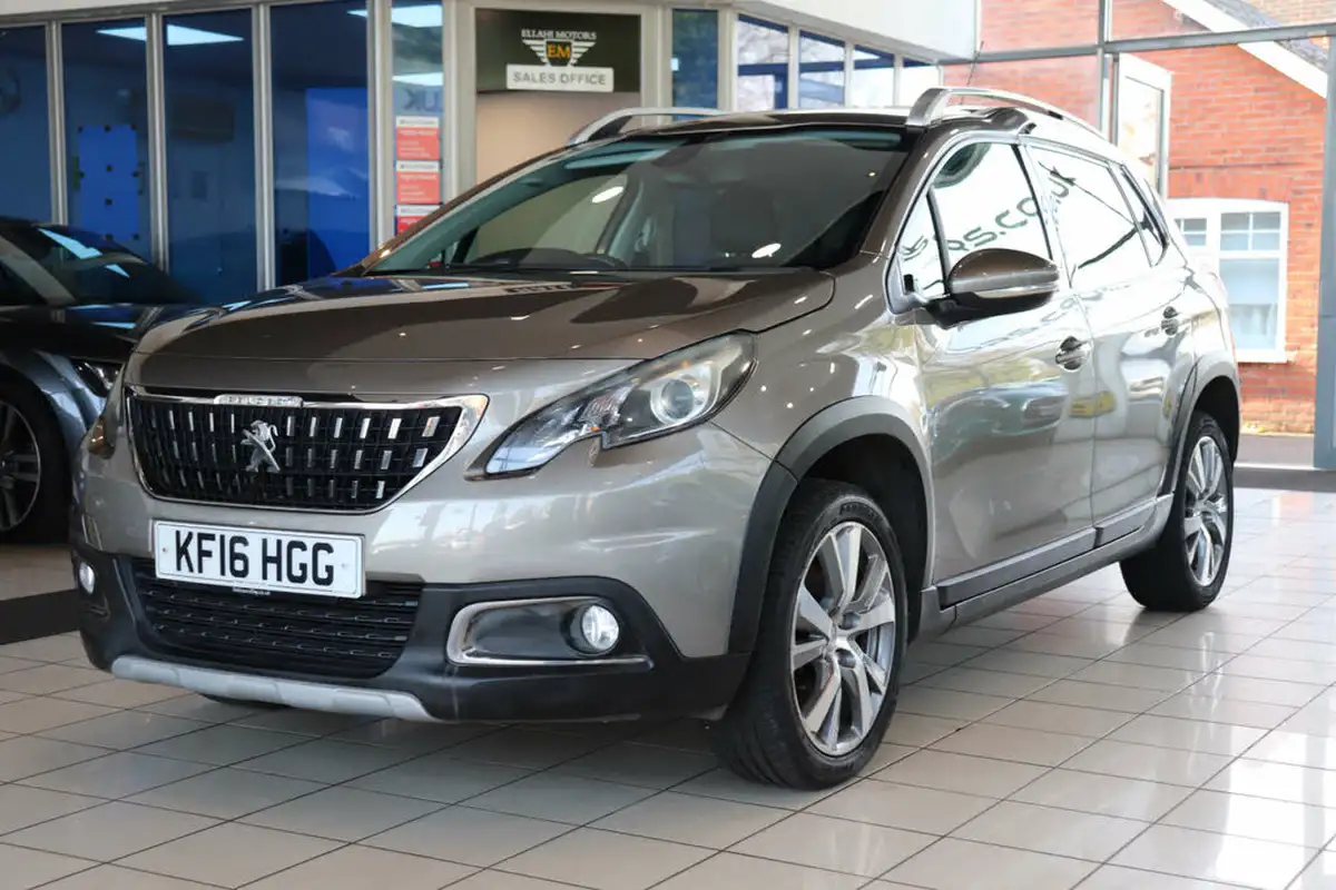 2016-peugeot-2008-suv-12-puretech-allure-130bhp-ss-big-1