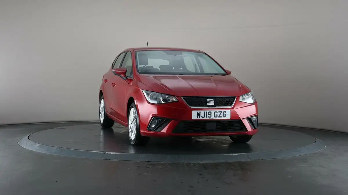 2019-seat-ibiza-10-mpi-se-technology-ss-big-39