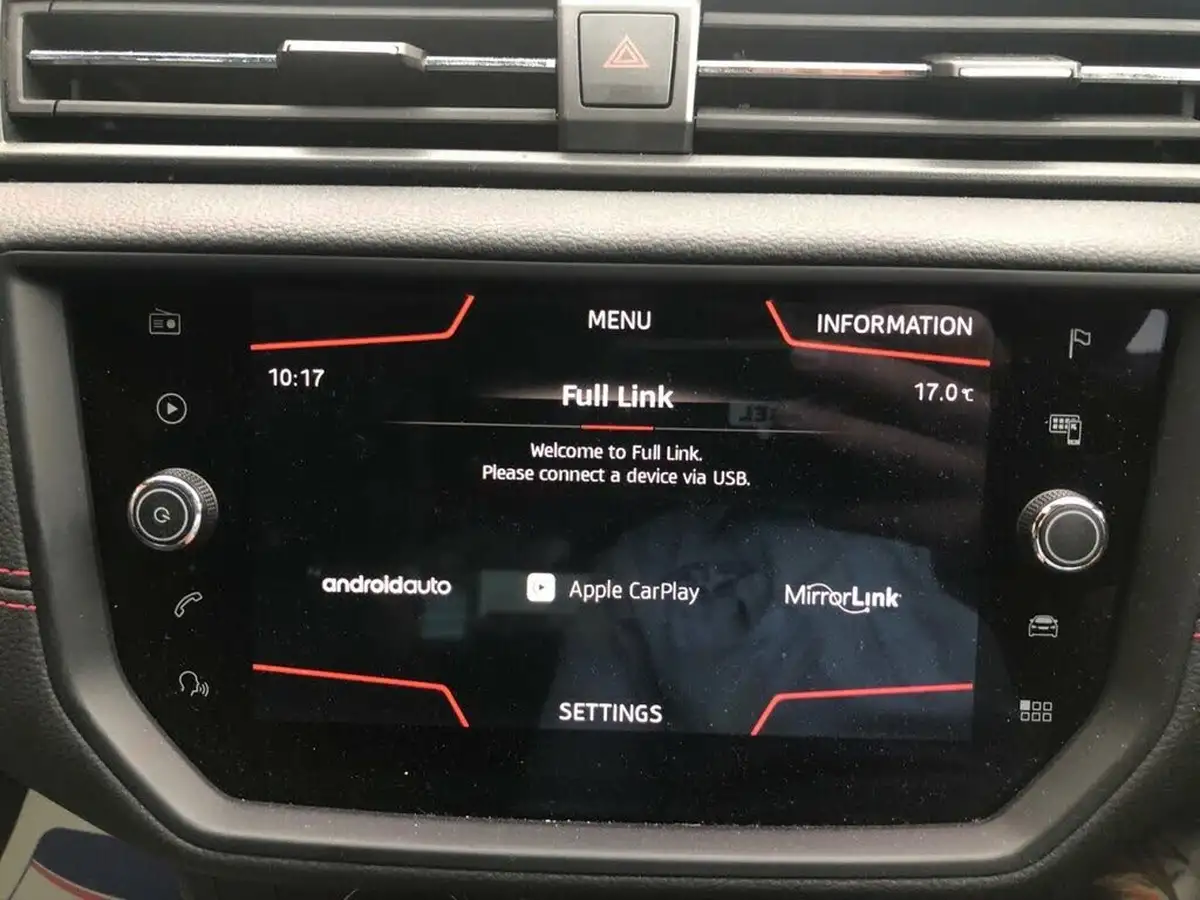 2020-seat-ibiza-10-tsi-fr-95ps-big-8