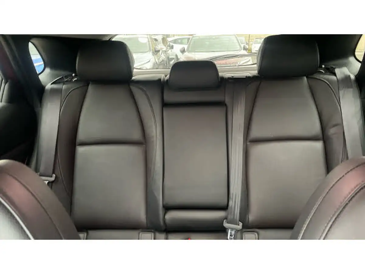 2020-mazda-cx-30-20-skyactiv-g-gt-sport-big-14