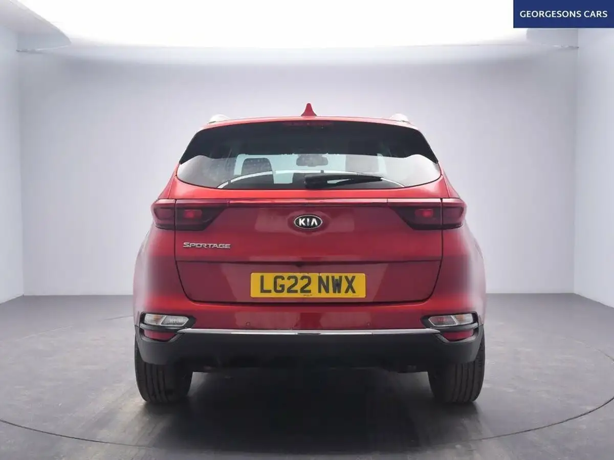 2022-kia-sportage-16-gdi-2-big-7