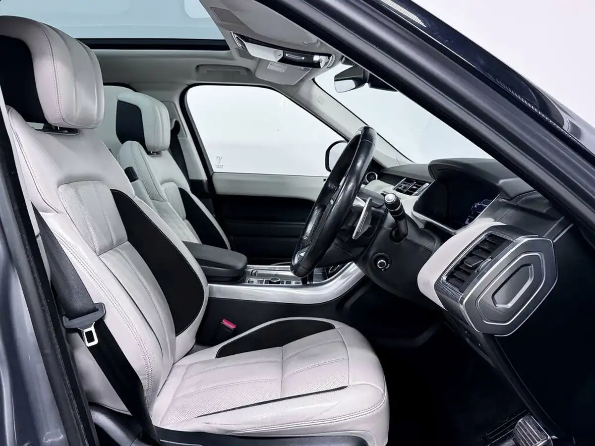 2020-land-rover-range-rover-sport-20-p400e-hse-dynamic-big-34