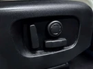 2020-land-rover-range-rover-sport-20-p400e-hse-dynamic-small-25