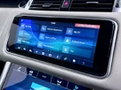 2020-land-rover-range-rover-sport-20-p400e-hse-dynamic-small-45
