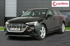 2020-audi-e-tron-50e-technik-small-5