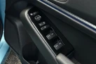 2024-honda-eny1-e-advance-small-22