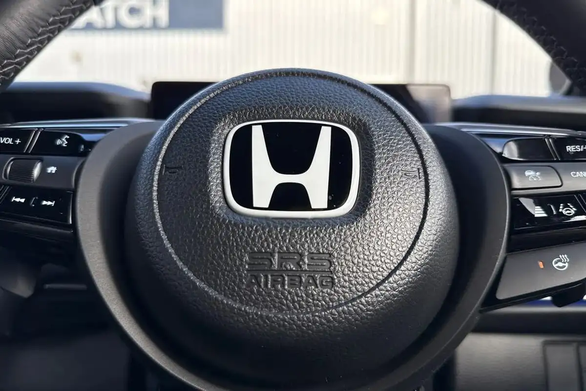 2024-honda-eny1-e-advance-big-35