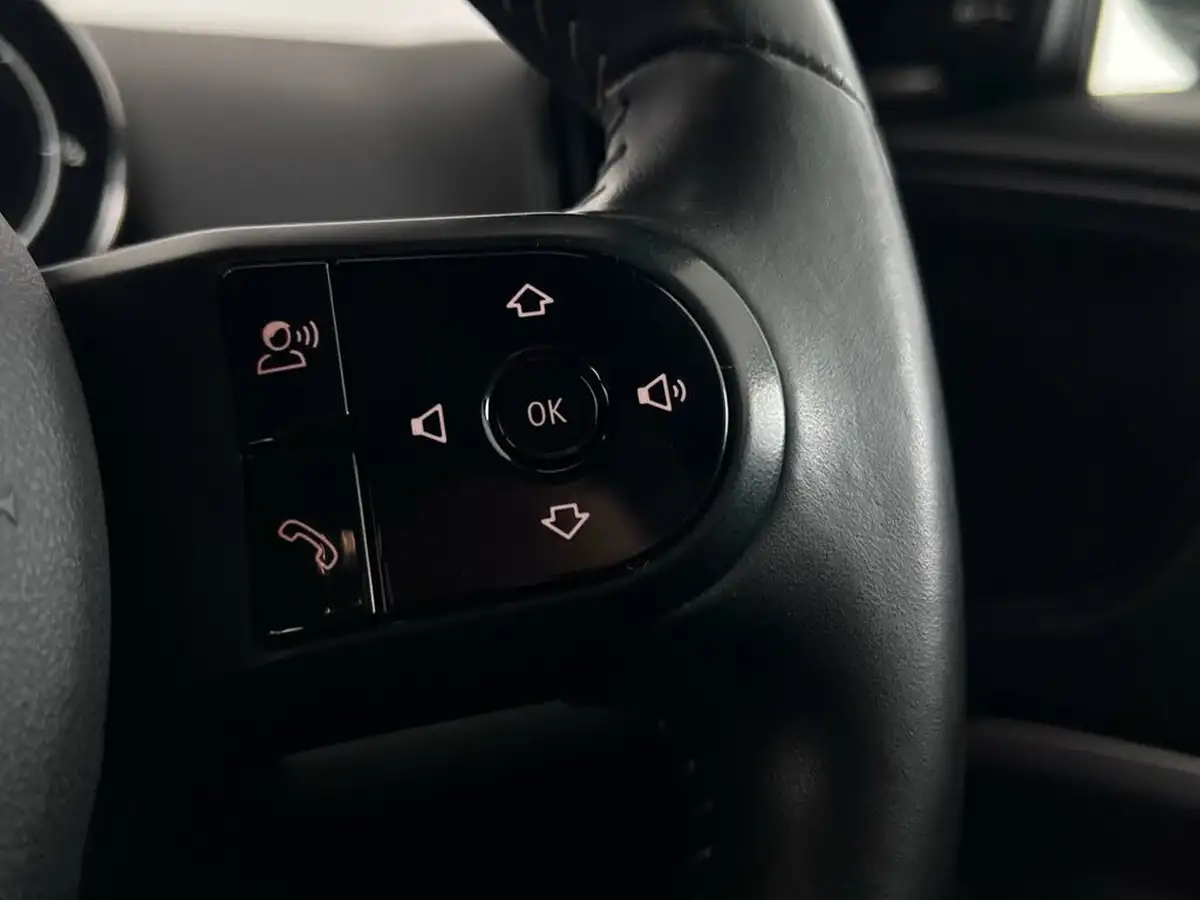 2021-mini-countryman-15-cooper-exclusive-auto-big-18