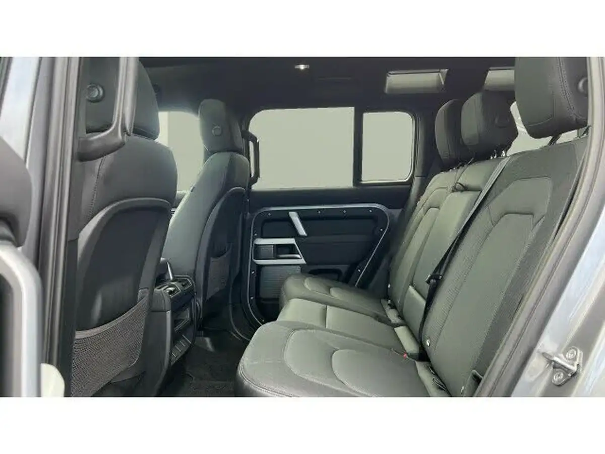 2022-land-rover-110-defender-30-d250-x-dynamic-se-big-3