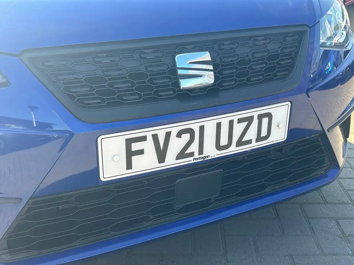 2021-seat-ibiza-10-tsi-se-technology-big-24