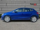 2021-seat-ibiza-10-tsi-se-technology-small-11