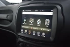 2020-jeep-renegade-13-gse-night-eagle-ii-small-19