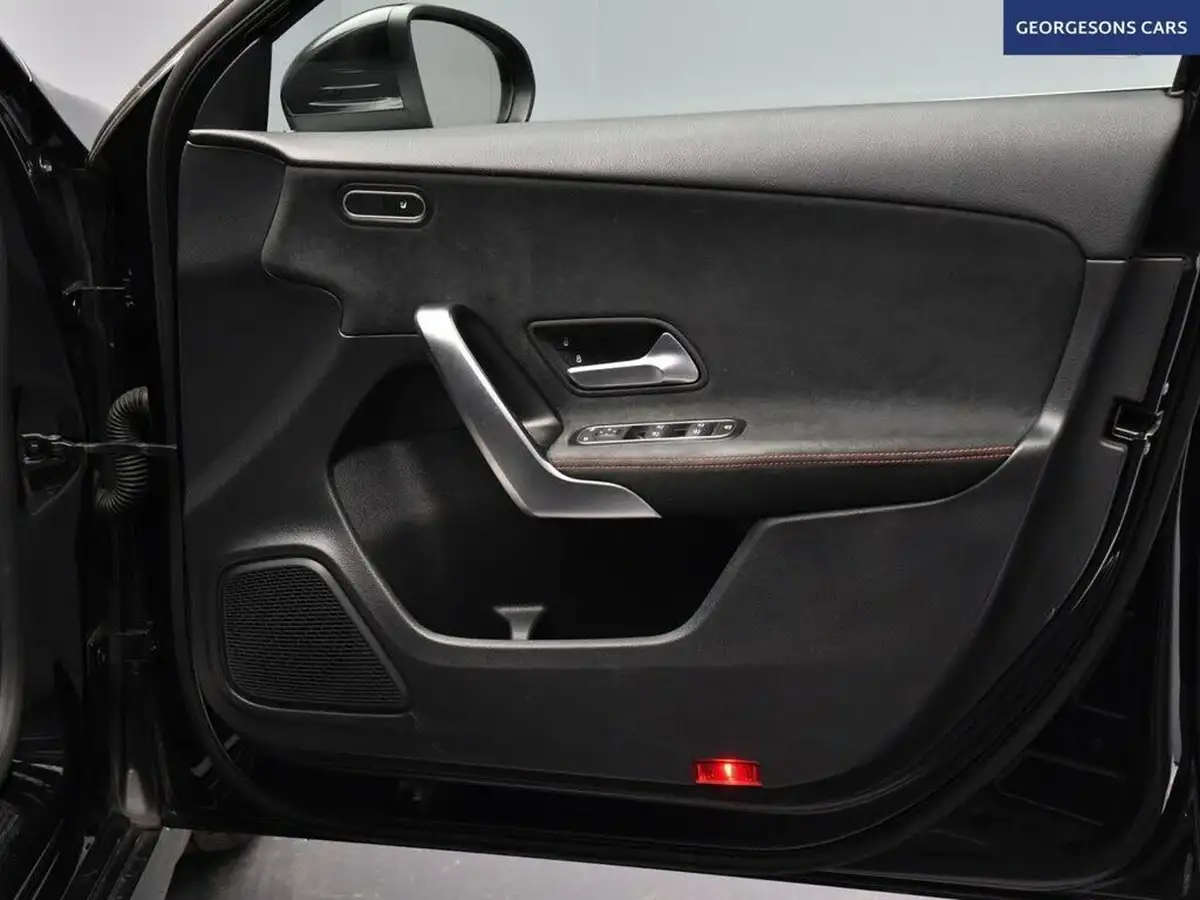 2020-mercedes-benz-a-class-13-a200-amg-line-hatchback-5d-7g-dct-big-27