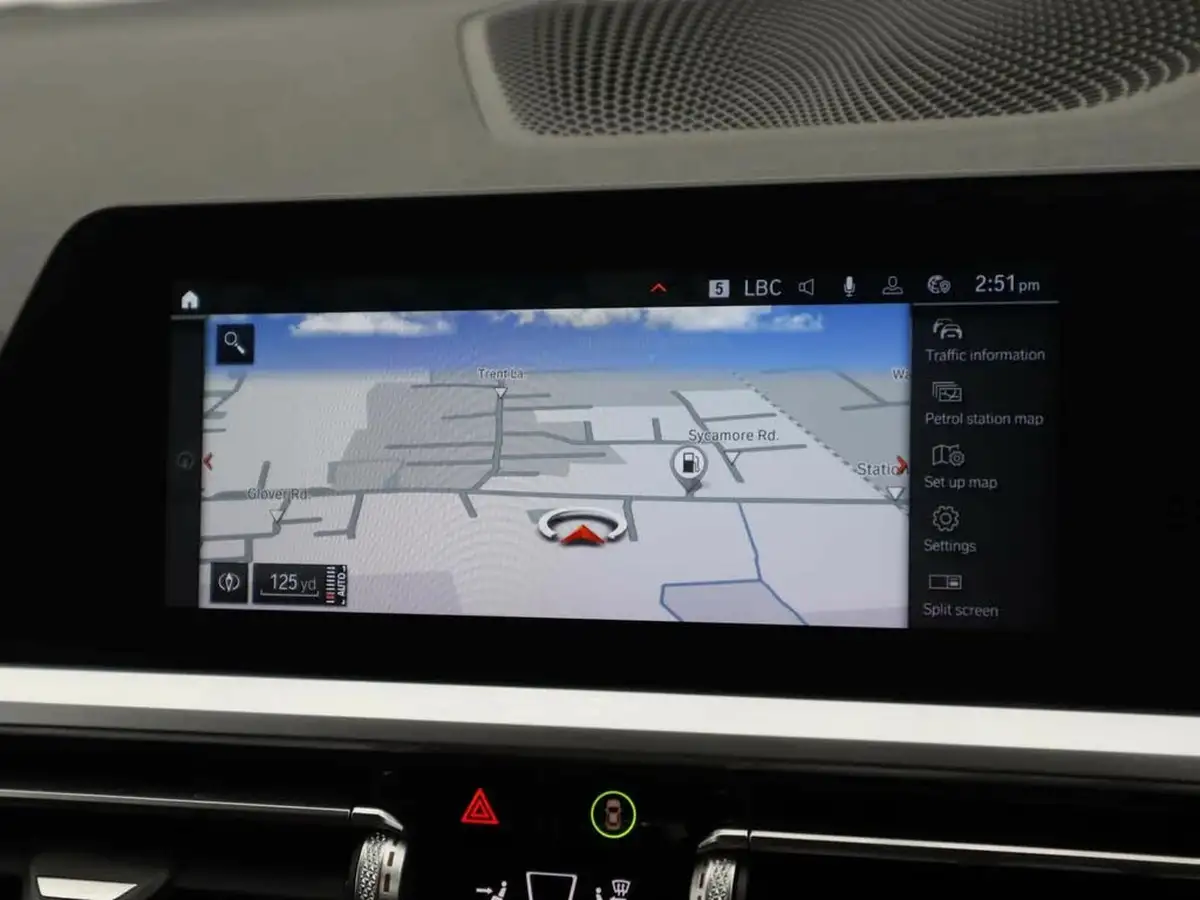 2020-bmw-3-series-20-320i-sport-touring-5d-big-14