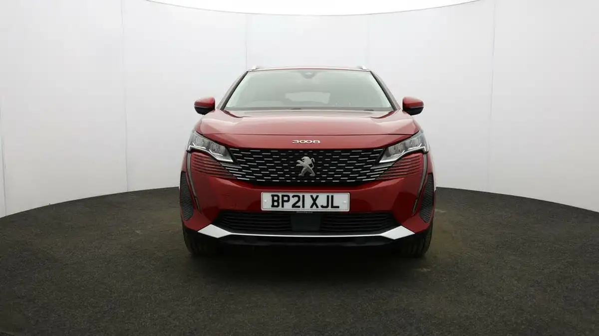 2021-peugeot-3008-suv-12-puretech-allure-premium-big-34