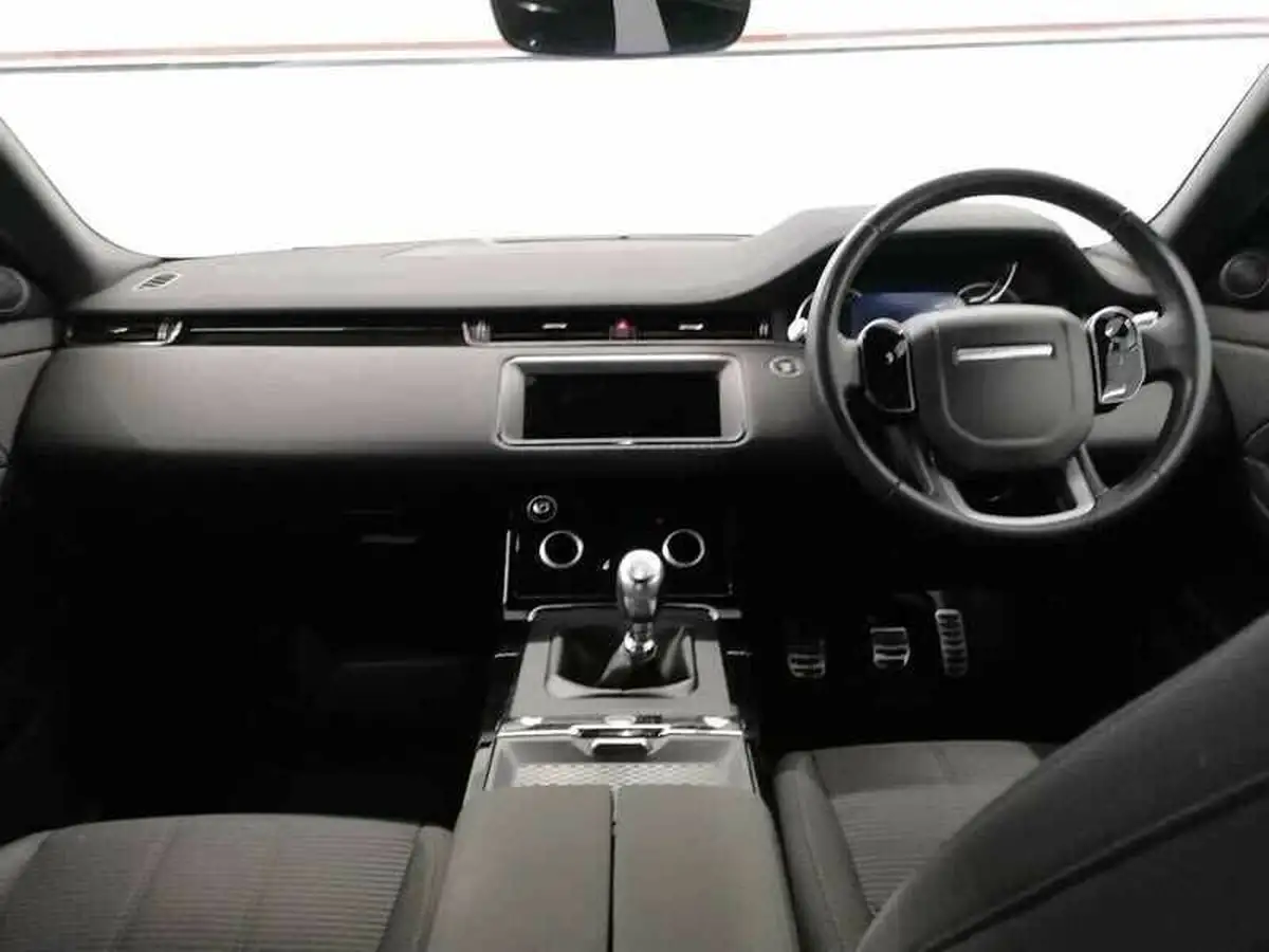 2020-land-rover-range-rover-evoque-20-d150-r-dynamic-big-15