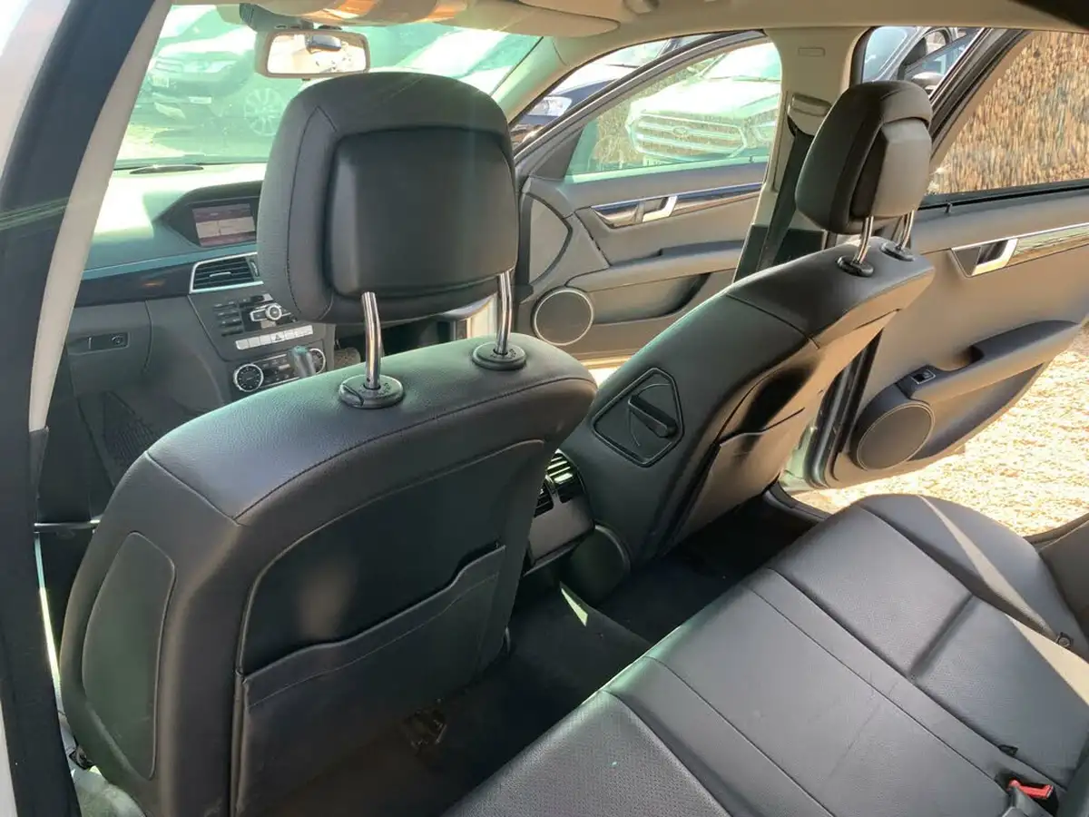 2012-mercedes-benz-c-class-16-c180-executive-se-blue-f-saloon-4d-7g-tronic-plus-big-26