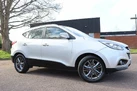 2014-hyundai-ix35-17td-se-small-1