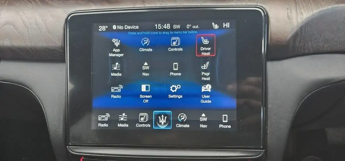 2016-maserati-quattroporte-30td-big-32