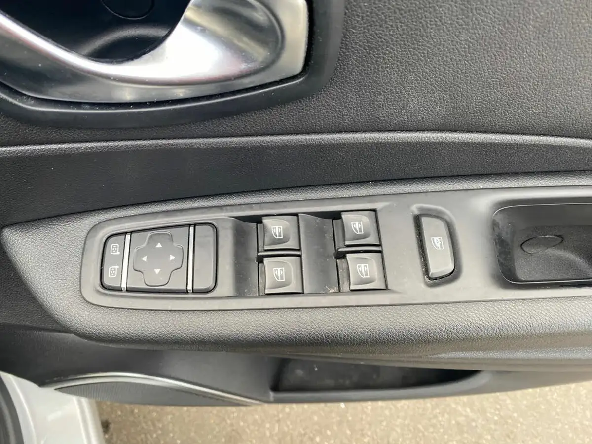 2018-renault-captur-15dci-dynamique-nav-90bhp-energy-ss-big-34