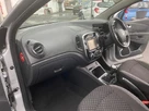 2018-renault-captur-15dci-dynamique-nav-90bhp-energy-ss-small-21