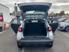 2018-renault-captur-15dci-dynamique-nav-90bhp-energy-ss-small-45