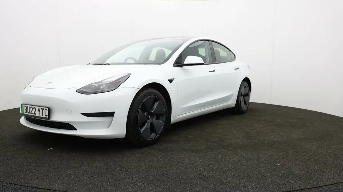 2021-tesla-model-3-e-standard-plus-big-53