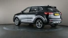 2022-mg-hs-15t-gdi-exclusive-258ps-plug-in-hybrid-auto-small-5