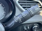 2019-vauxhall-grandland-x-12-se-small-25
