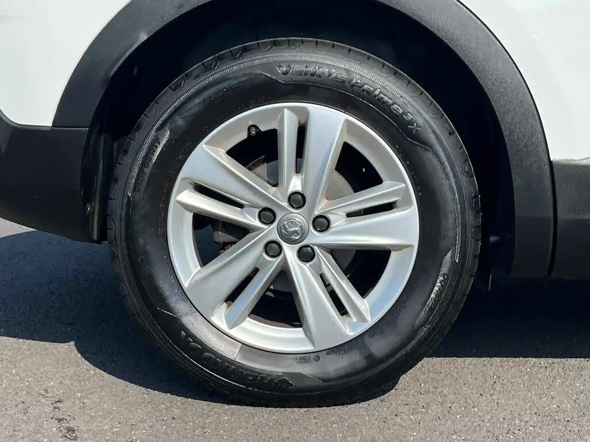 2019-vauxhall-grandland-x-12-se-big-14