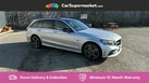 2021-mercedes-benz-c-class-20d-c300de-amg-line-night-edition-premium-plus-estate-5d-small-0