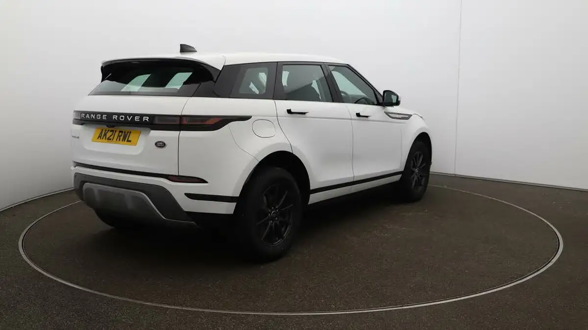 2021-land-rover-range-rover-evoque-20-p200-big-7