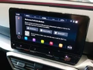 2020-seat-leon-15-tsi-evo-fr-130ps-hatchback-small-12