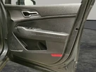 2022-kia-sportage-16-t-gdi-2-148bhp-1598cc-small-25